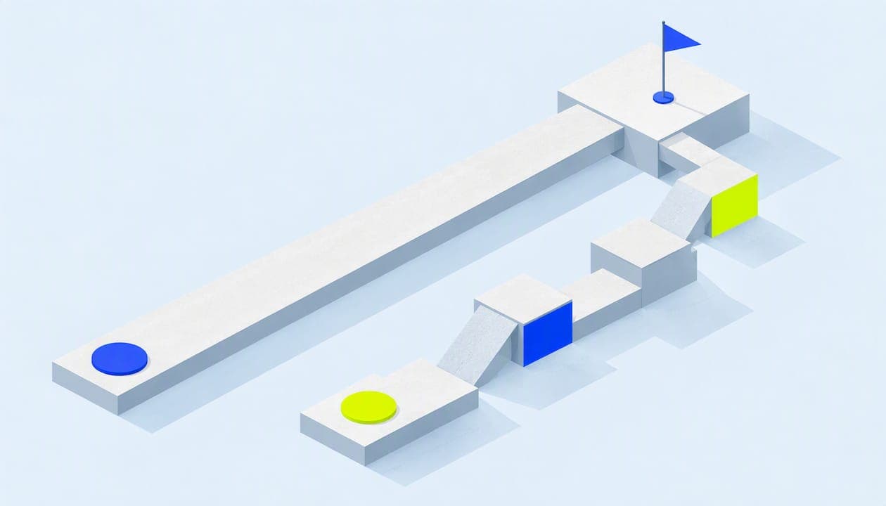 Adaptive Fitness Programs: How to Design Ones That Work